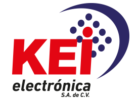Kei Logo